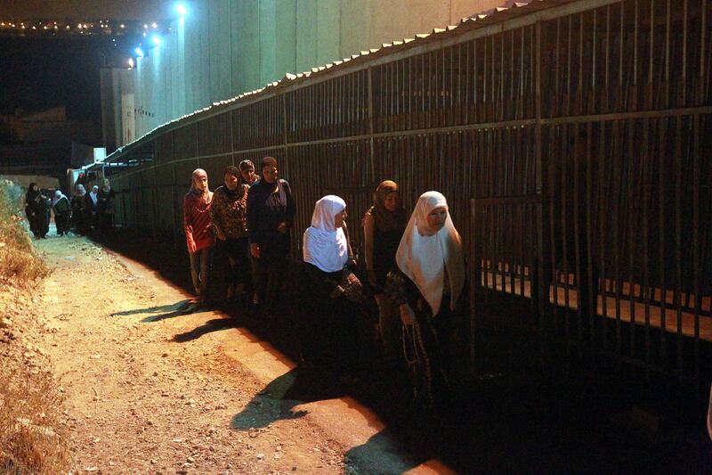 galleries/2013/08/08/best-photos-of-ramadan-2013-from-around-the-world/best-ramandan-5_shr8zi