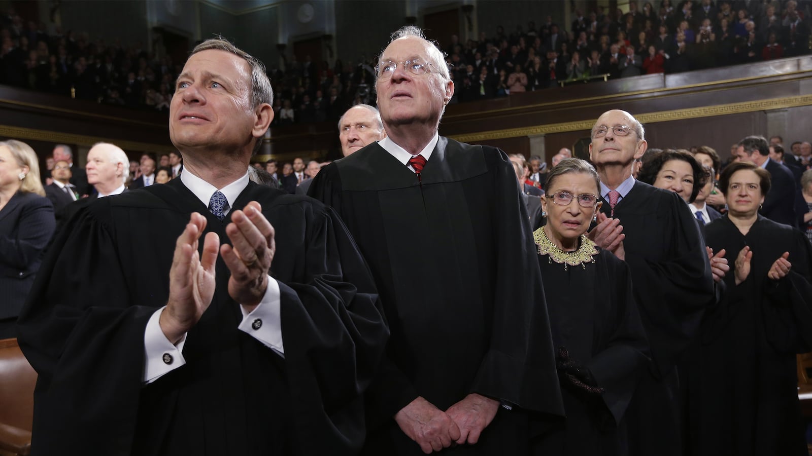 articles/2015/06/30/hey-liberals-scotus-ain-t-your-friend/150629-tomasky-scotus-liberal-tease_flicbr