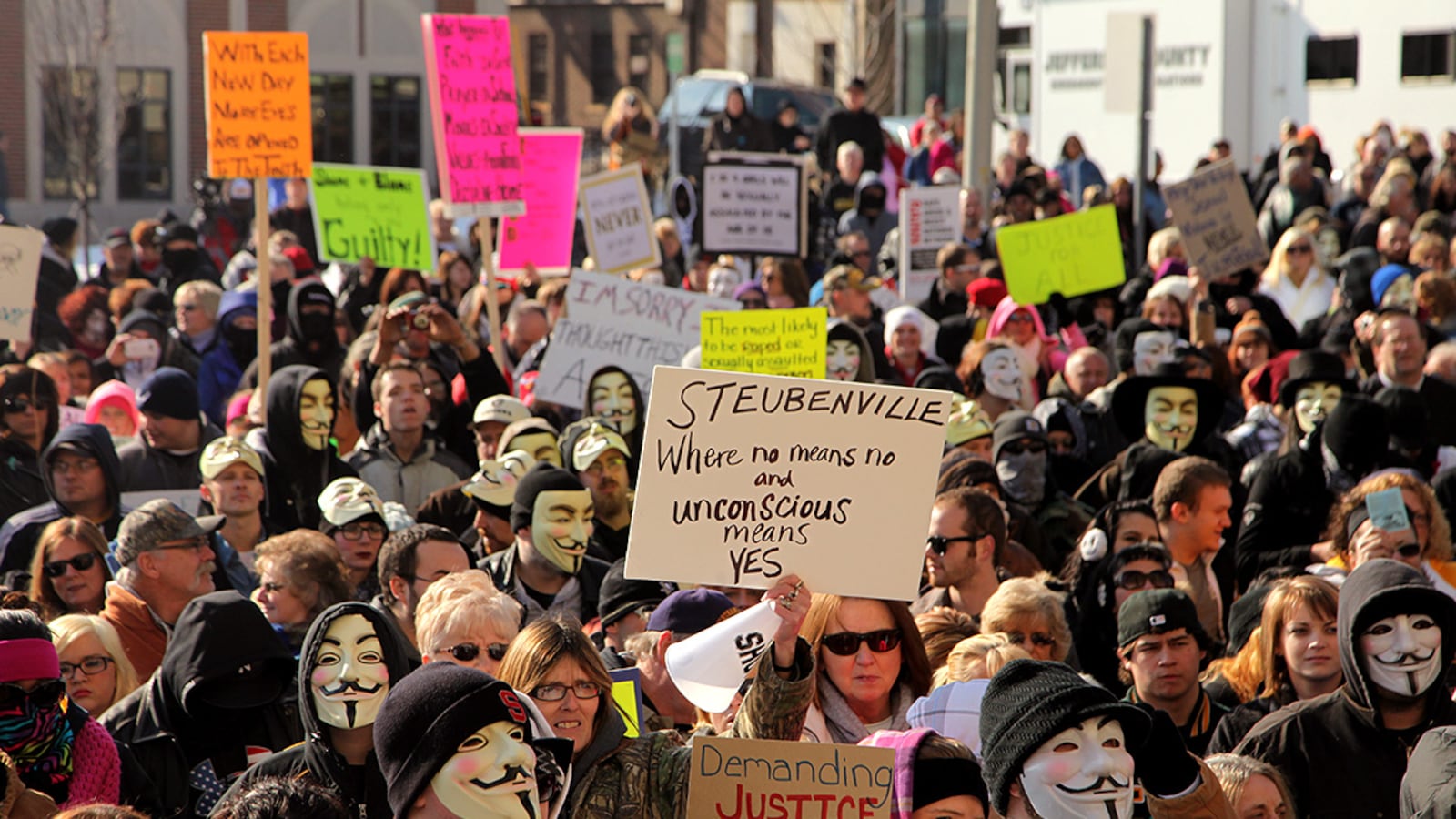 articles/2013/01/07/steubenville-rape-case-splits-town-between-big-red-and-guy-fawkes/steubenville-rape-case-ross_rthpwk