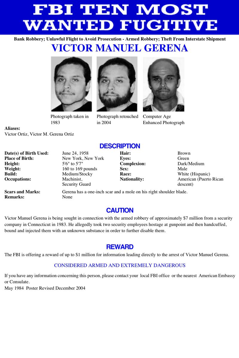 galleries/2011/06/23/monsters-on-the-lam/victor-manuel-gerena-monsters-on-the-lam_vgzfye