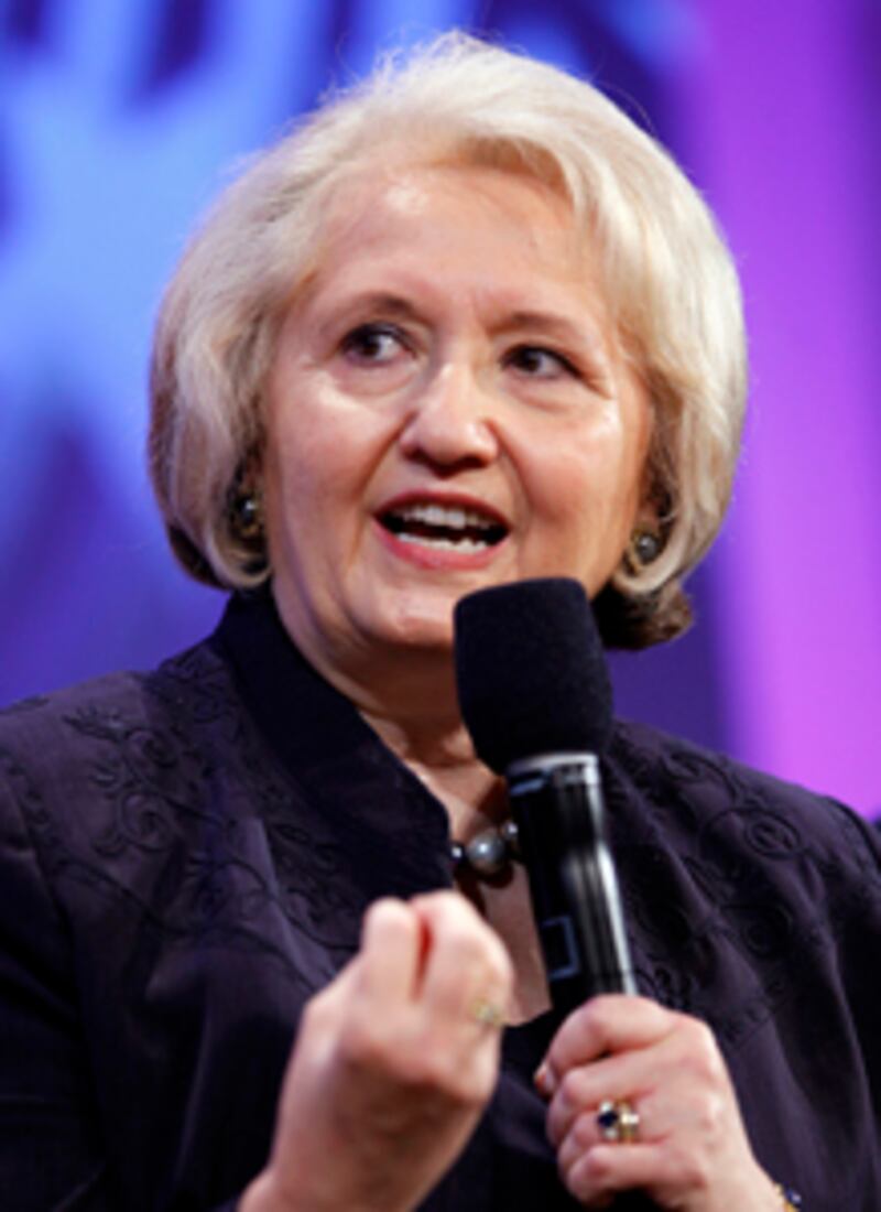 articles/2010/03/12/hillary-deploys-a-friend-in-the-fight-for-womens-rights/mcelwaine-melanne-verveer_v81uxl
