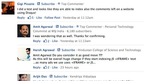 cheats/2011/11/01/google-now-shows-facebook-comments/facebook-comments-cheat_qk67li