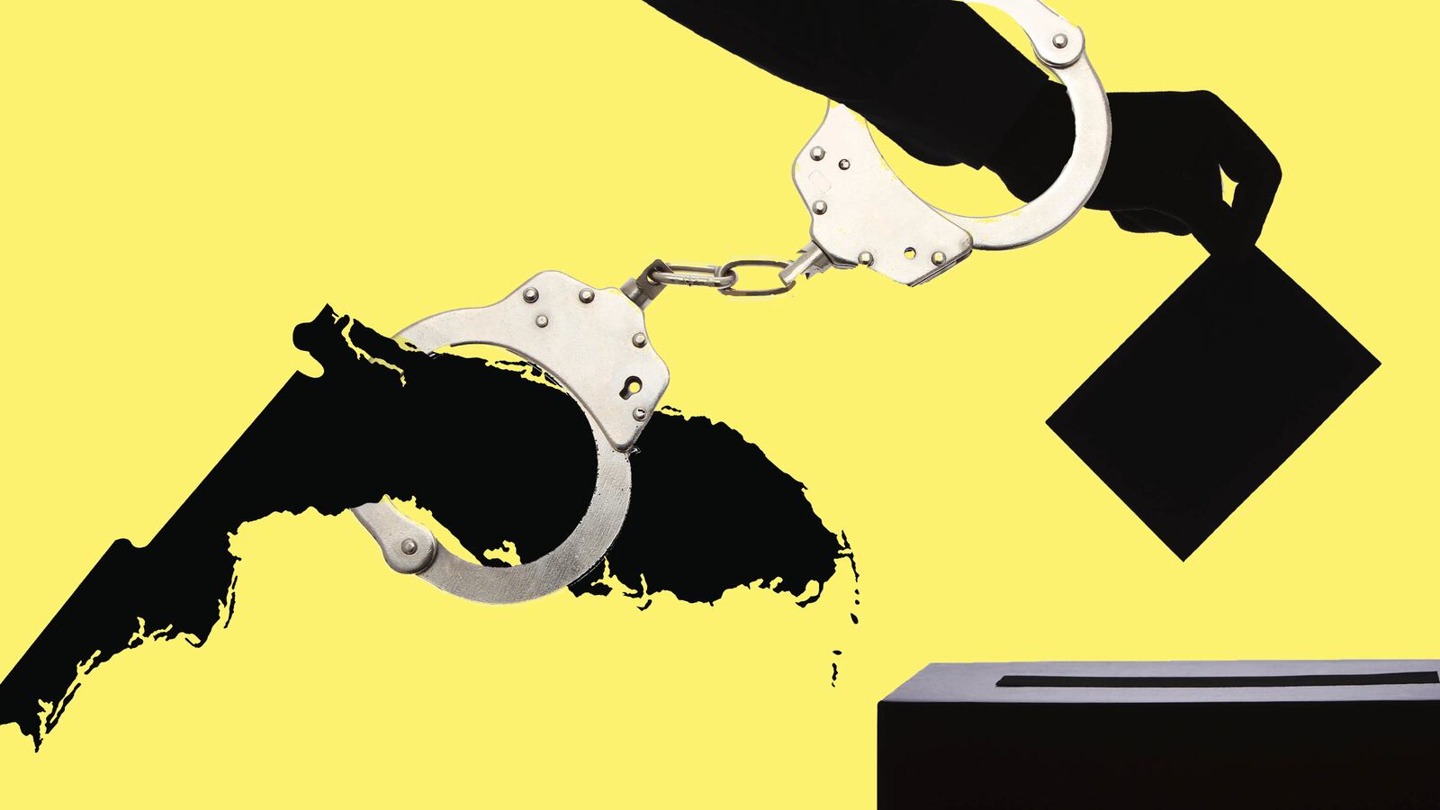 190319-michaelson-fl-felons-tease_hi29ut