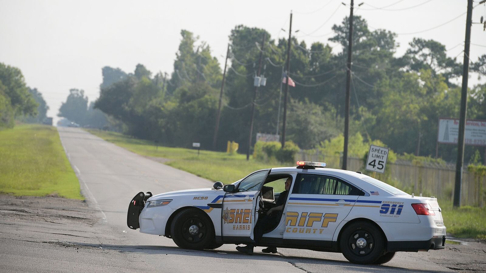 GettyImages-841204496_fapotv