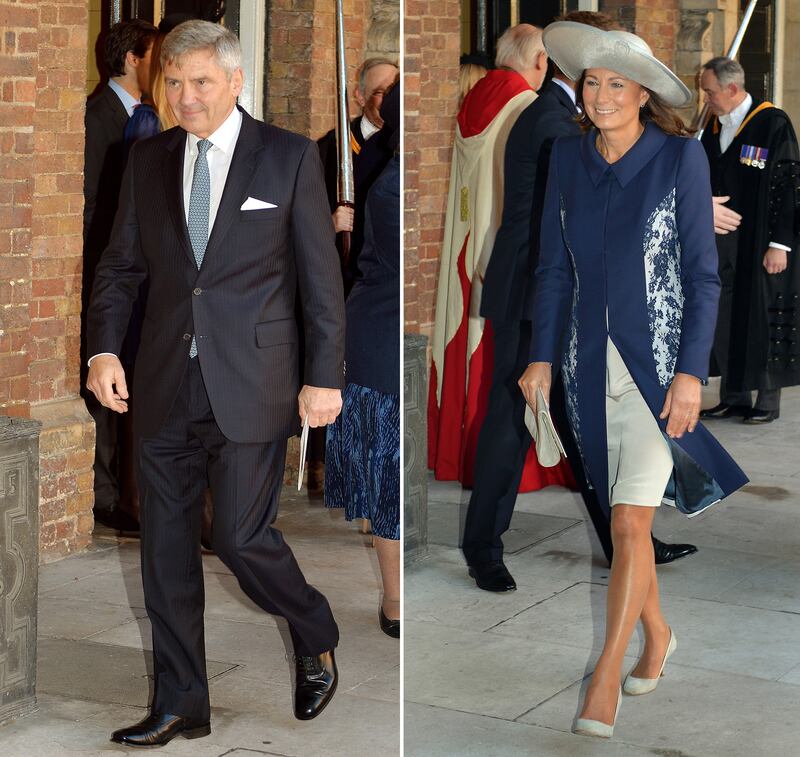 galleries/2013/10/23/prince-george-and-other-royal-christenings-photos/prince-george-christening-middletons_swnhlz