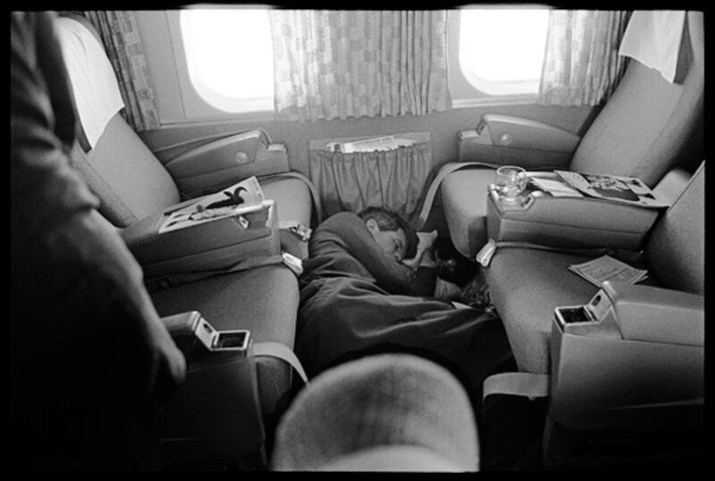 galleries/2009/01/13/american-icons/schiller-american-icons-11_ap3zws