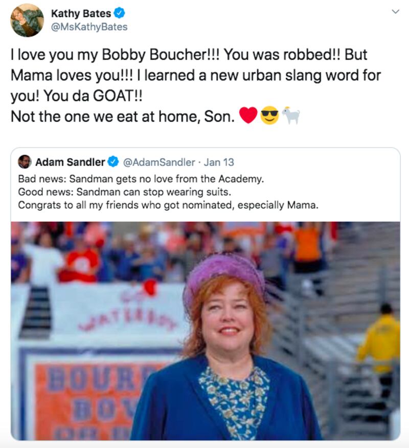 kathy-bates-tweet_jhjtfq