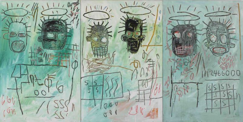 galleries/2010/01/12/moca-s-first-thirty-years/moca-thirty-years---basquiat_hbjjyu