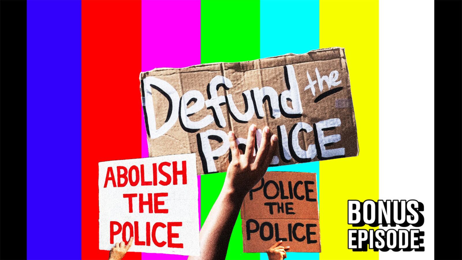 220218-tna-abolish-the-police-hero_ssaewa