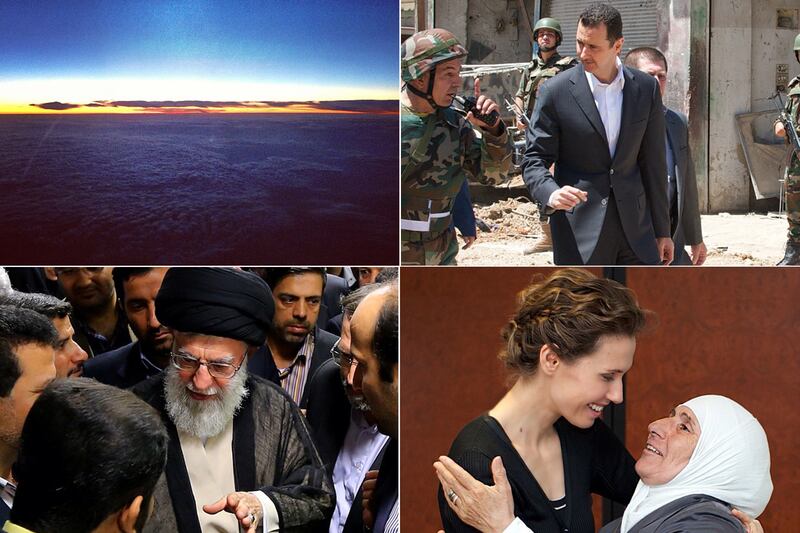articles/2014/04/10/iran-s-supreme-leader-joins-the-twitterati/130801-dictator-gram1-tease_vmoqn1
