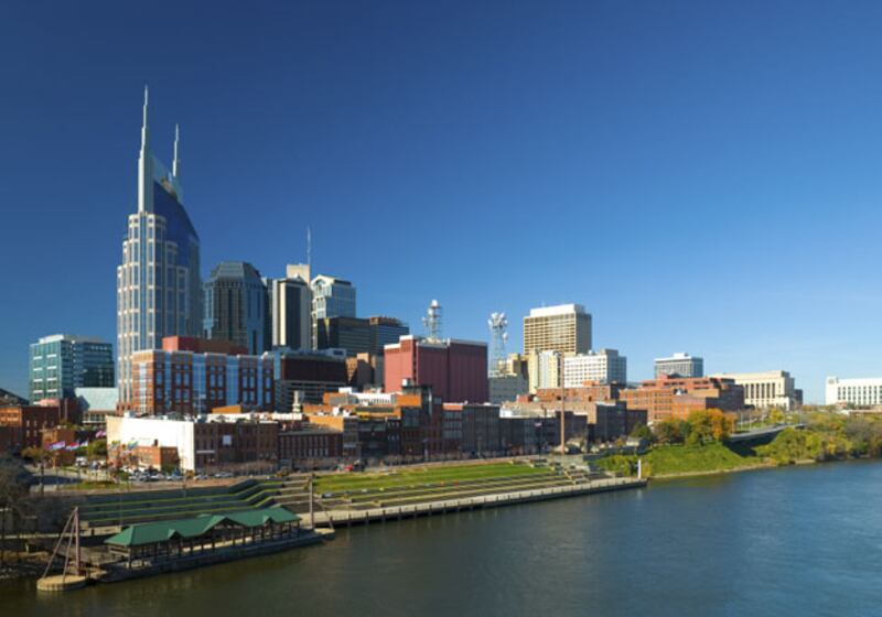 galleries/2010/10/11/the-most-hypocritical-states/the-most-corrupt-states---1-tennessee_kvxfjn