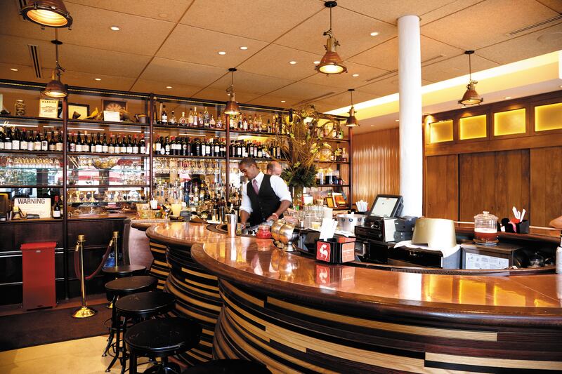 galleries/2014/02/24/capturing-the-spirit-of-harlem-photos/harlem-spirit-jones-9_krz9md