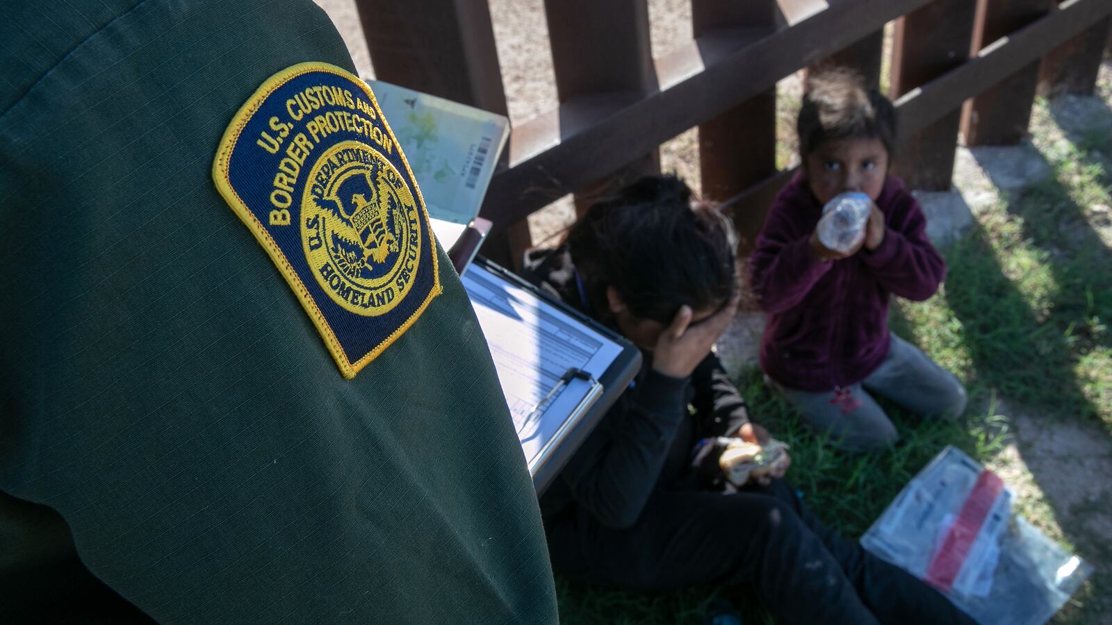 GettyImages-1173897233_vcg41j