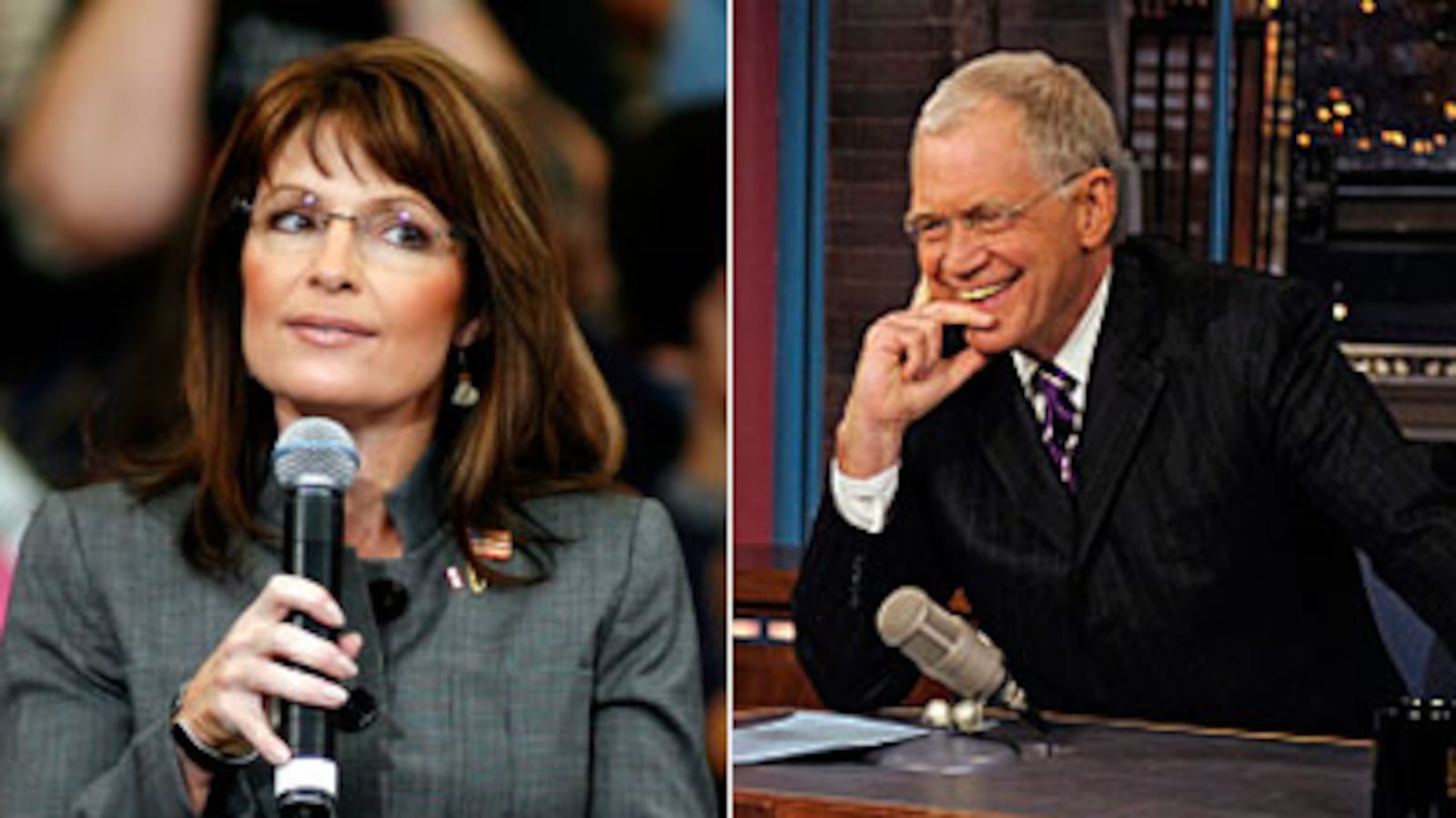 cheats/2009/06/11/letterman-defends-palin-jokes/palin-letterman_dke9rb