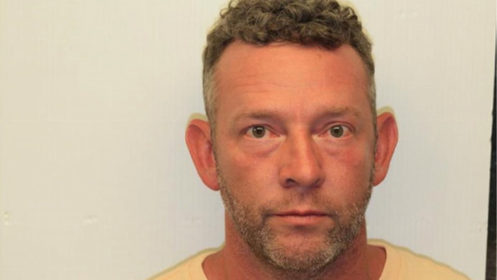 Screen_Shot_2022-05-30_at_10.45.31_AM_grcw39