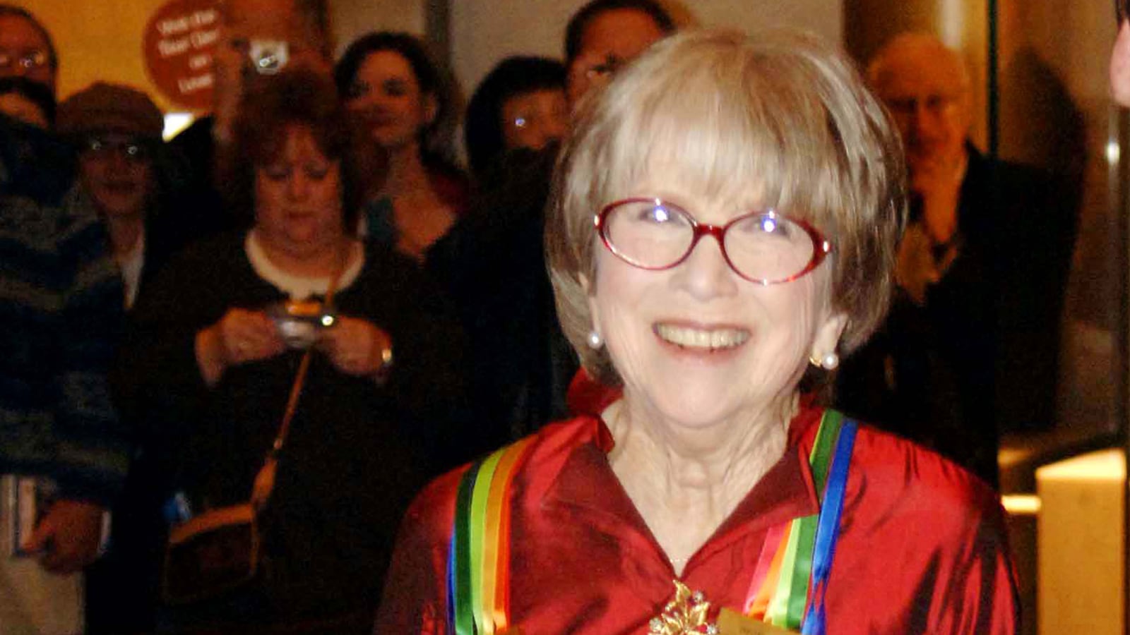 cheats/2013/08/25/actress-julie-harris-dies/130825-Julie-Harris-cheat_bug9ix