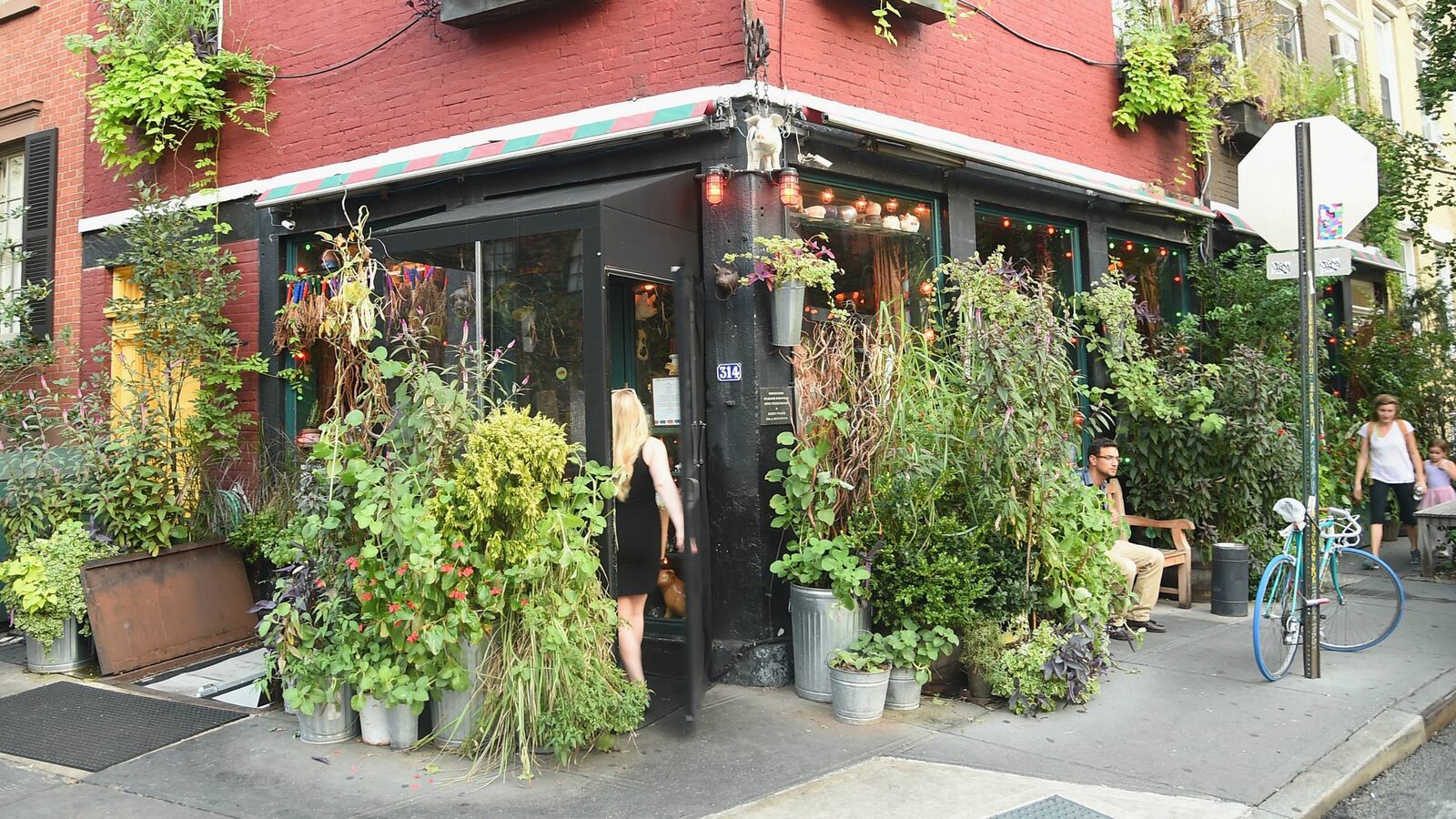 GettyImages-488654680_1_tga7ys