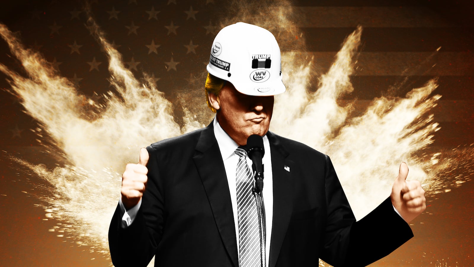 10-trump-tomask-domolish-tease_ninfai