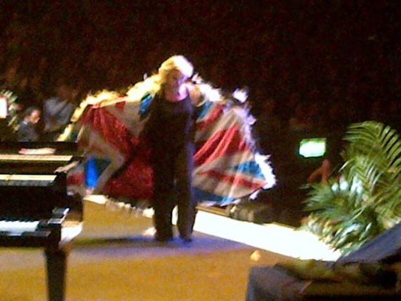 galleries/2012/10/27/joan-rivers-zac-posen-more-fashion-instagrams-photos/joan_yudksz