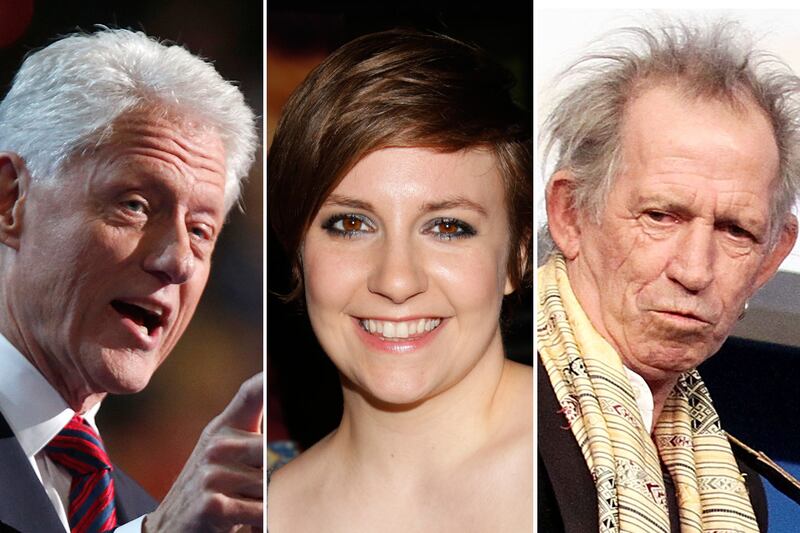 galleries/2012/10/04/lena-dunham-bill-clinton-keith-richards-more-big-book-deals-photos/biggest-book-deals-tease_ywiehs
