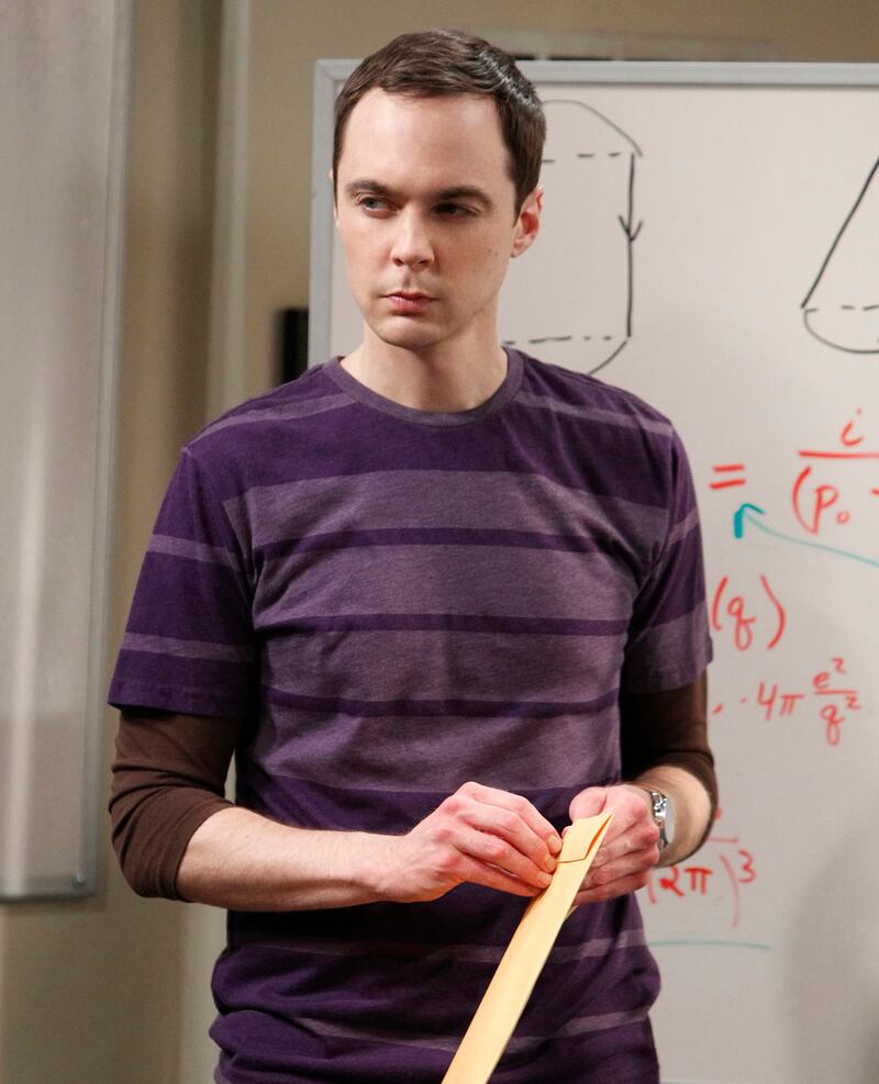 galleries/2013/07/18/2013-emmy-nominations-announced-photos/2013-emmy-nominations-jim-parsons_ojrkkp