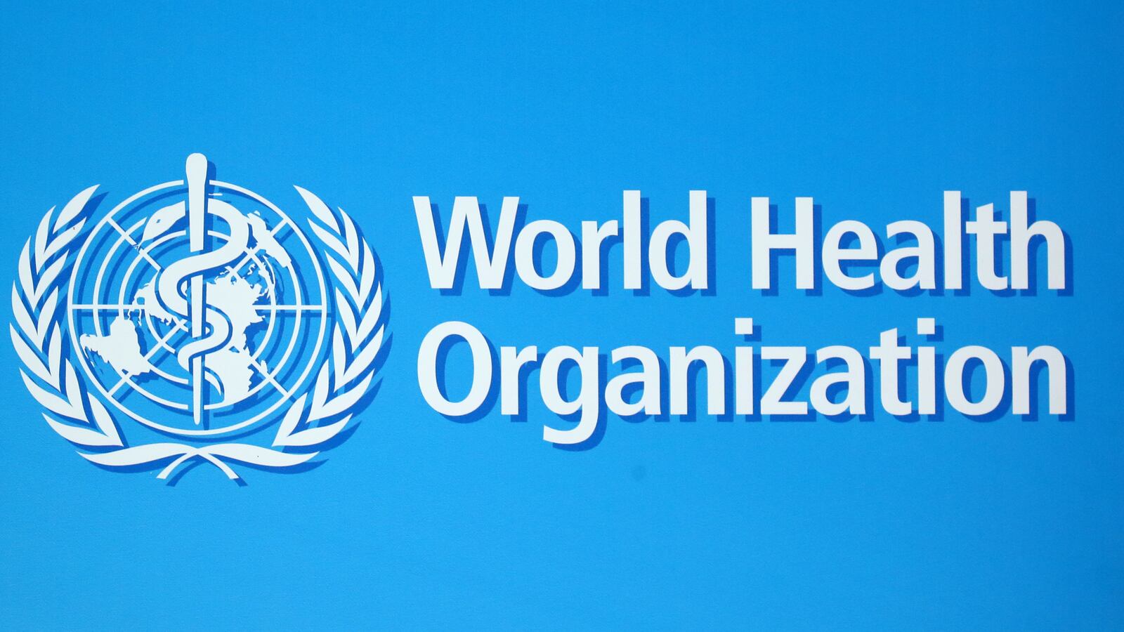 2020-06-25T095408Z_1705517517_RC29GH9GIW0H_RTRMADP_3_HEALTH-CORONAVIRUS-WHO_gmtgqn