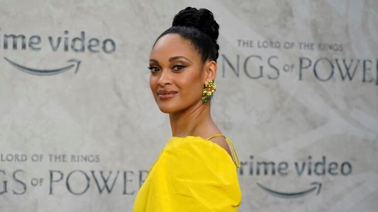 GettyImages-1242821185_zyvoe9