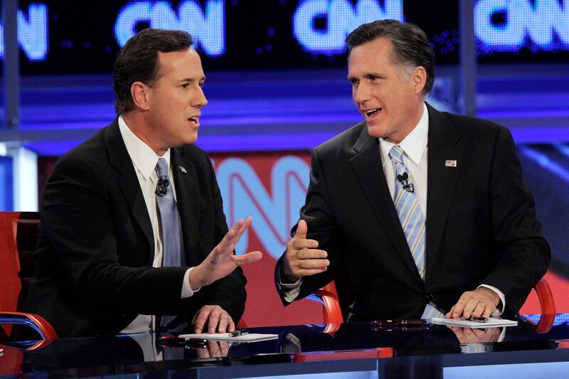 articles/2012/02/28/michigan-s-primary-party-crashers-democrats-crossing-over-to-thwart-romney/santorum-romney-jacobs_ulgoyw
