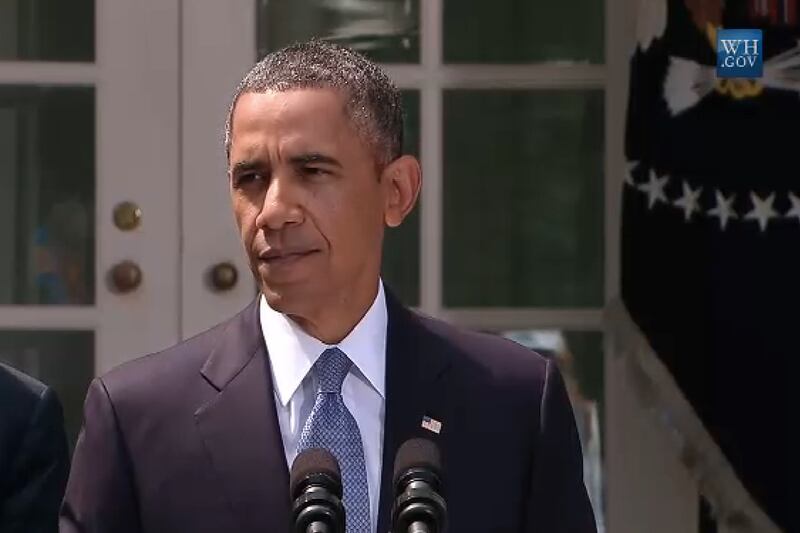 articles/2013/08/31/obama-might-still-attack-syria-if-congress-votes-no/130831-obama-speech-cheat_mc5oab