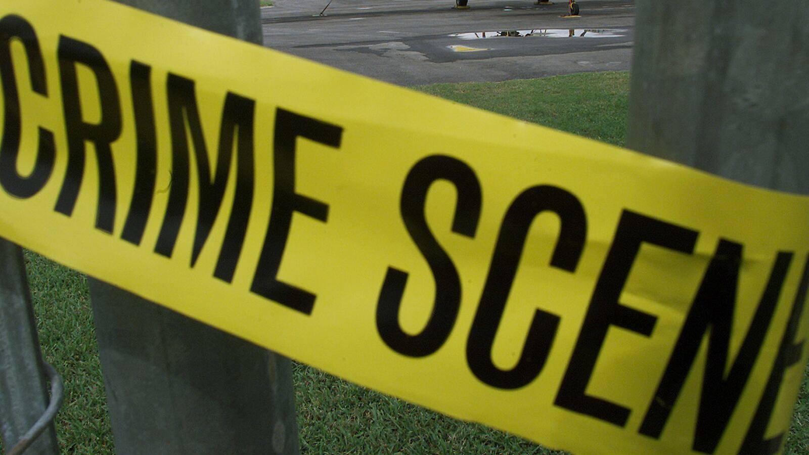 GettyImages-51984832_yjvern