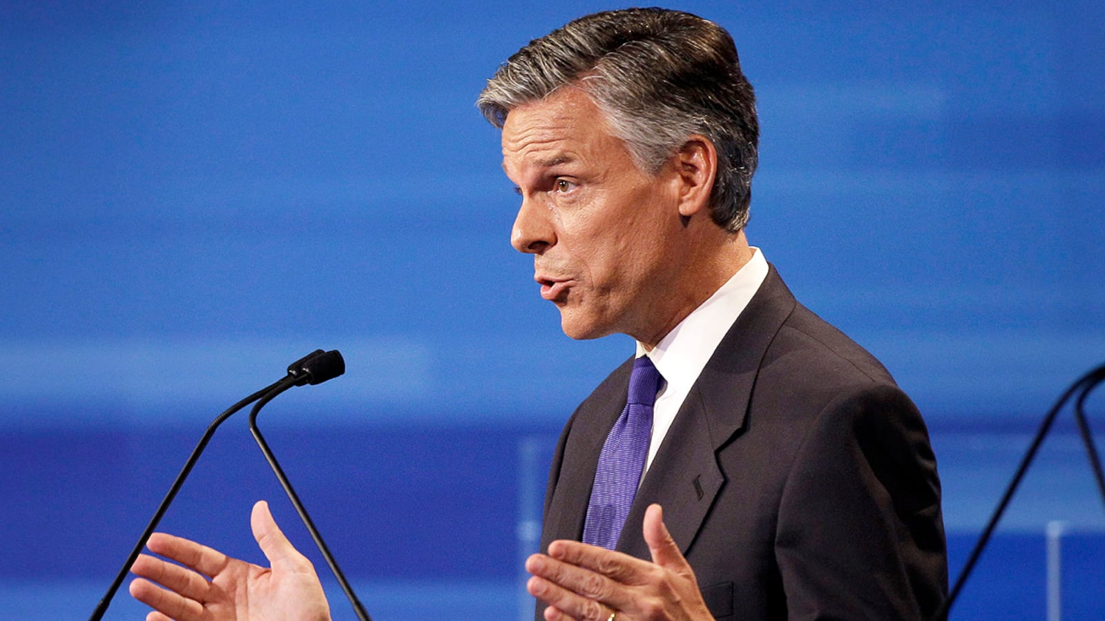 cheats/2011/09/04/huntsman-ex-gov-will-be-next-president/jon-huntsman-cheat_pfpzae