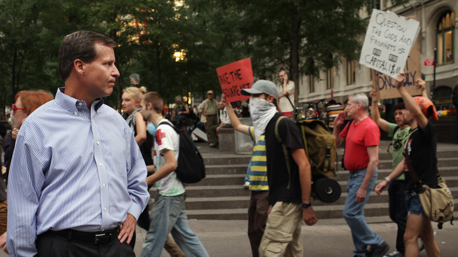 articles/2011/10/15/occupy-wall-street-why-baby-boomers-don-t-understand-the-protests/ows-baby-boomers-campos_nfphcc