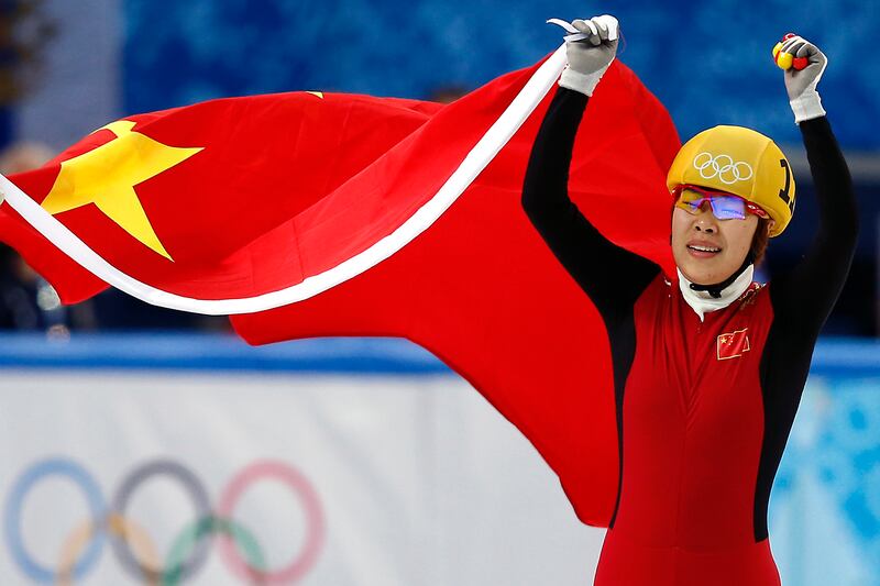 galleries/2014/02/15/sochi-olympic-games-february-15-2014-photos/140215-sochi05_i8bepj