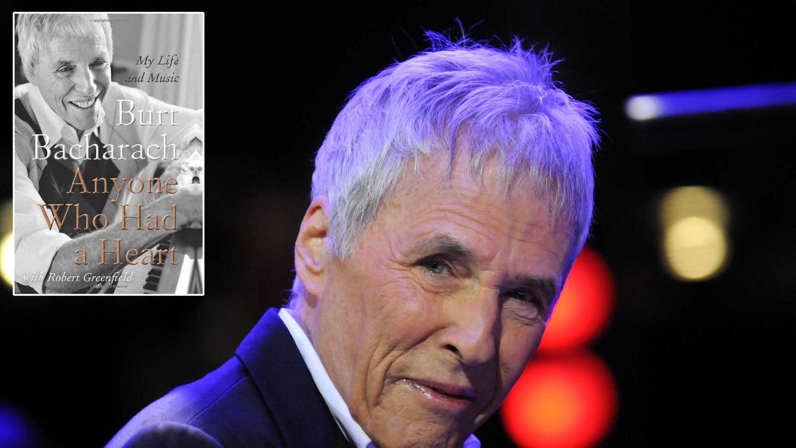 articles/2013/05/15/burt-bacharach-how-i-write/130514-charney-bacharach-write-tease-embed_zpm11g