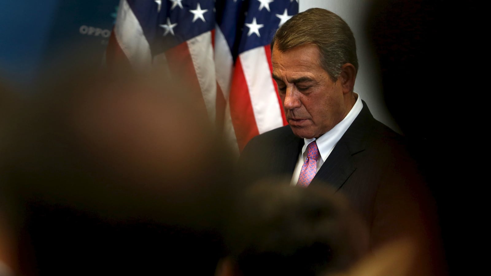 cheats/2015/09/30/congress-averts-government-shutdown/150930-government-shutdown-averted-cheat_rfnflr