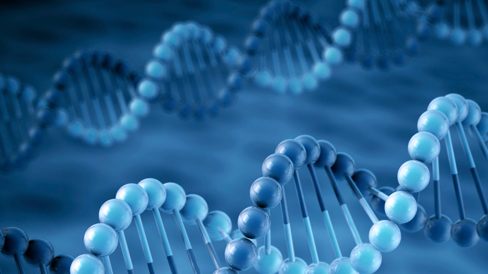 articles/2014/02/04/23andme-and-me-why-policymakers-should-set-the-genetic-testing-company-free/140203-23andme-johnson-tease_drfuvp