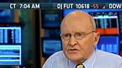articles/2010/09/23/jack-welch-blasts-white-house/tdb-welch-white-house_128853_y8acgp