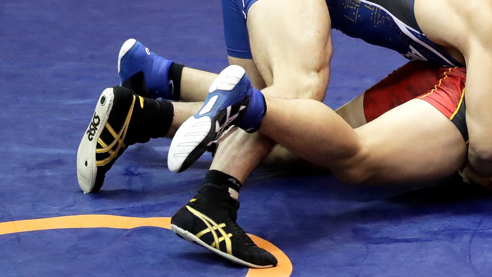 GettyImages-1160359950_wfidbv