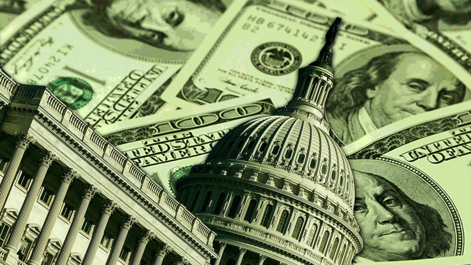 articles/2017/04/03/congress-wants-to-make-it-harder-for-the-gov-t-to-seize-your-money/170403-Woodruff-govt-seize-money-tease_p8vji9