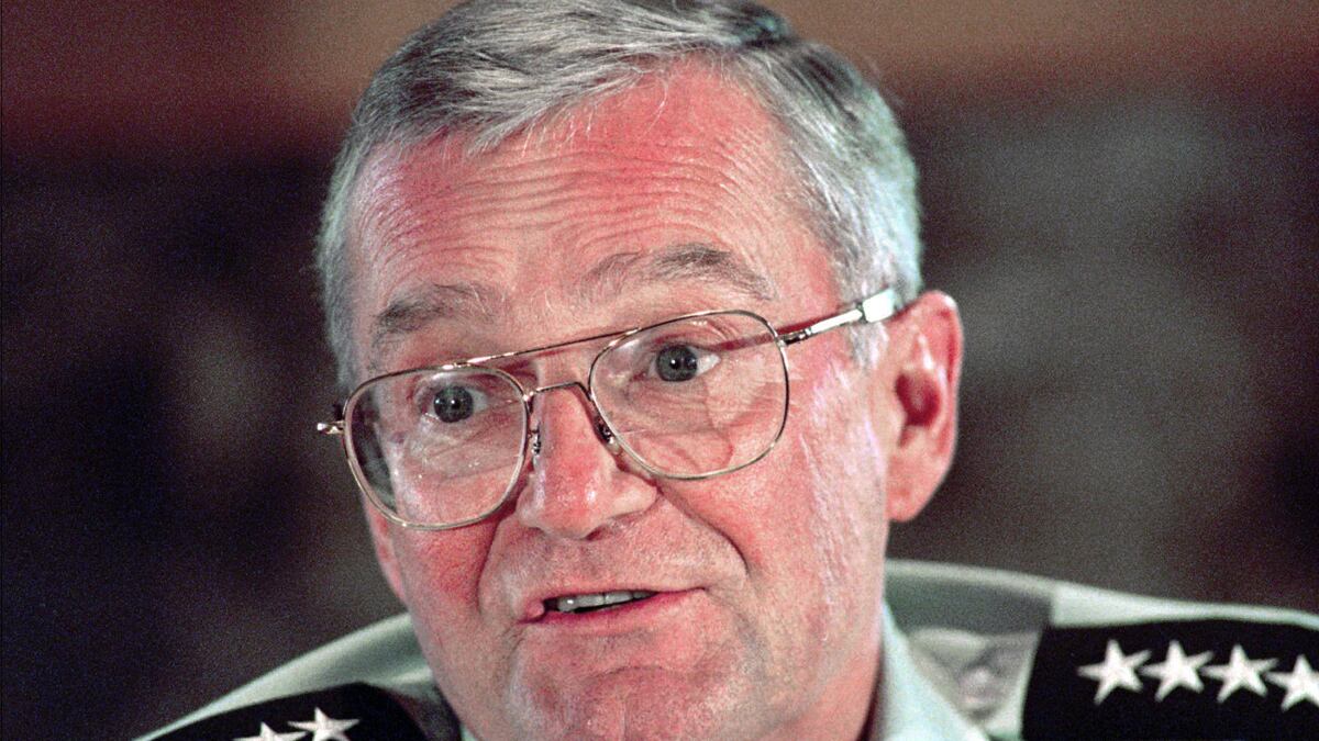 articles/2011/07/24/john-shalikashvili-dies-at-75-remembering-the-nobel-general/john-shalikashvili-obituary-barry_feecef