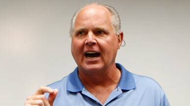 articles/2010/12/16/my-war-with-rush-limbaugh-by-john-avlon/avlon-rush-limbaugh_147550_rm1fwz