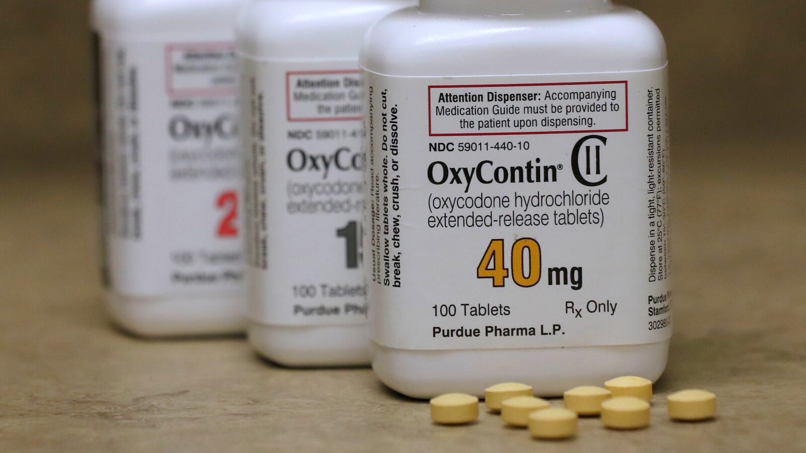 2021-03-15T220219Z_486900195_RC2YBM95NTKC_RTRMADP_3_PURDUE-PHARMA-BANKRUPTCY_kuovdl