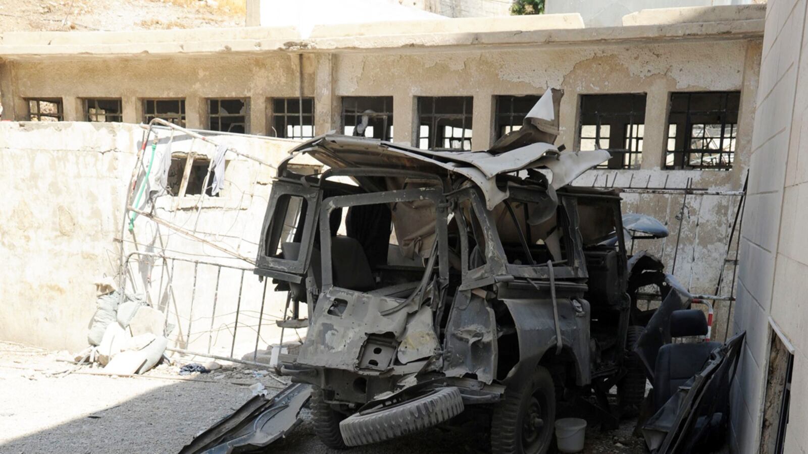 articles/2012/09/02/syrian-rebels-claim-revenge-strike/damascus-bombing-military-headquarters-giglio_r0eol7