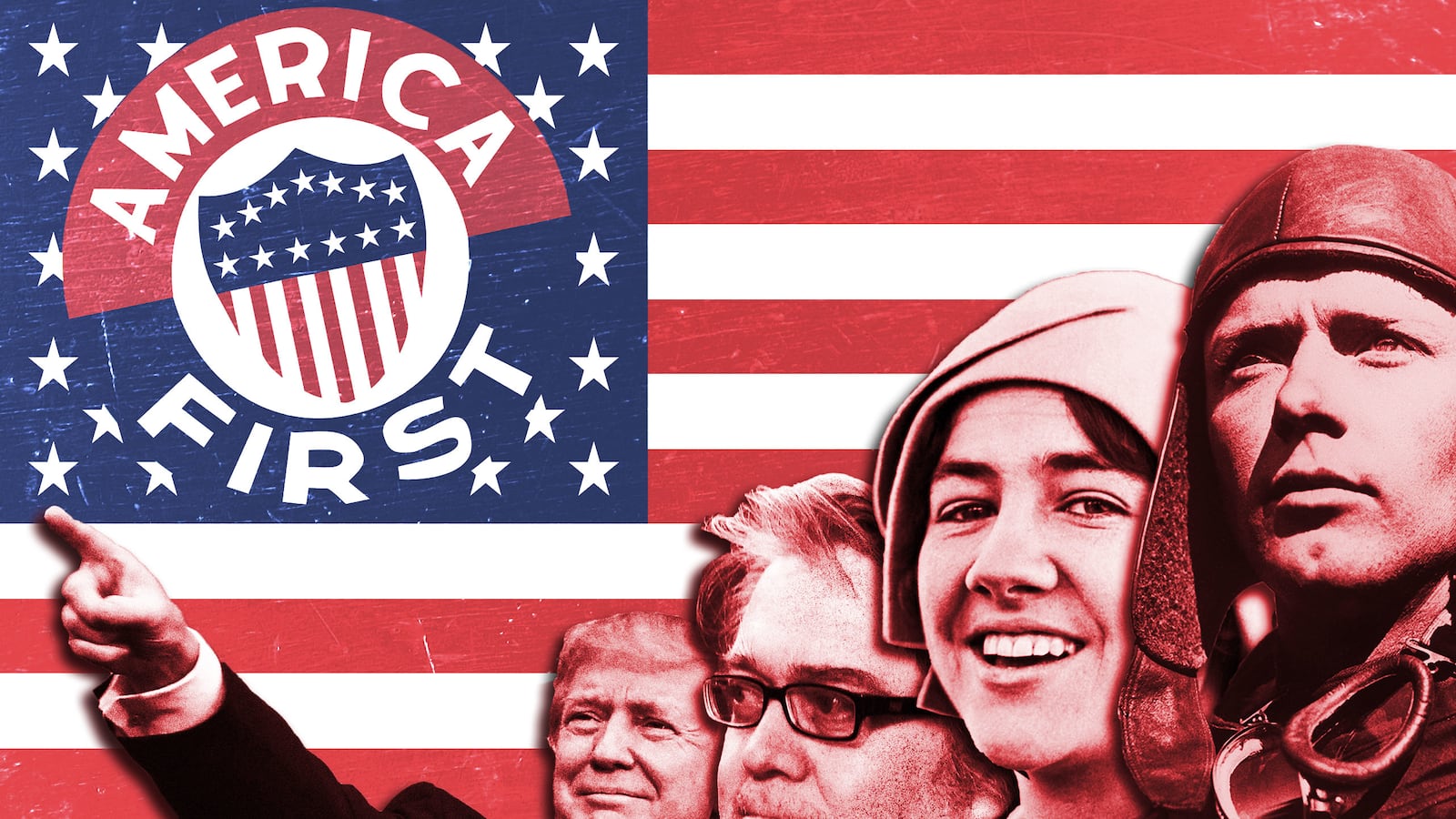 articles/2016/12/03/don-t-blame-the-nazis-the-alt-right-has-an-american-past/161202-irving-alt-right-tease_a4dhfl