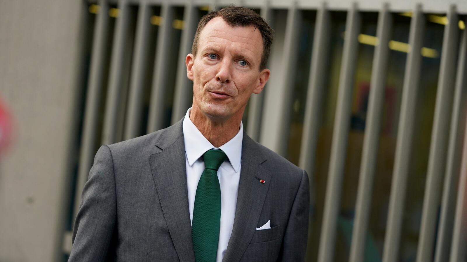 2020-09-18T084719Z_362173365_RC2W0J9XLPDT_RTRMADP_3_FRANCE-DENMARK-ROYALS_wlupli