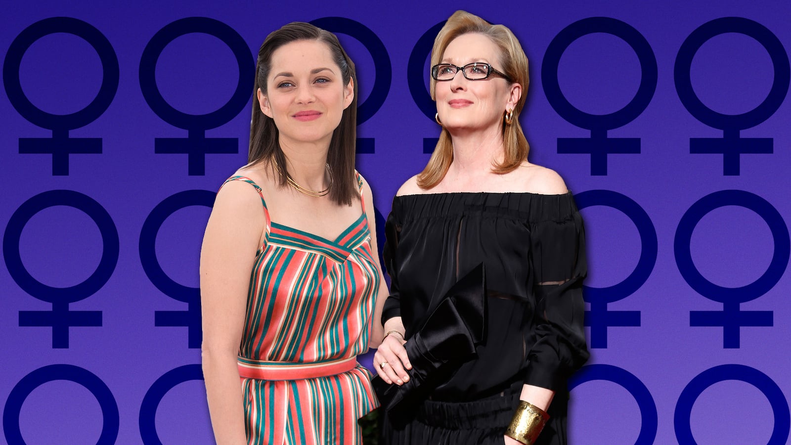 articles/2015/09/30/meryl-streep-and-the-f-word-why-did-the-greatest-feminist-actress-deny-being-a-feminist/150930-bugbee-meryl-marion-tease_ieygck