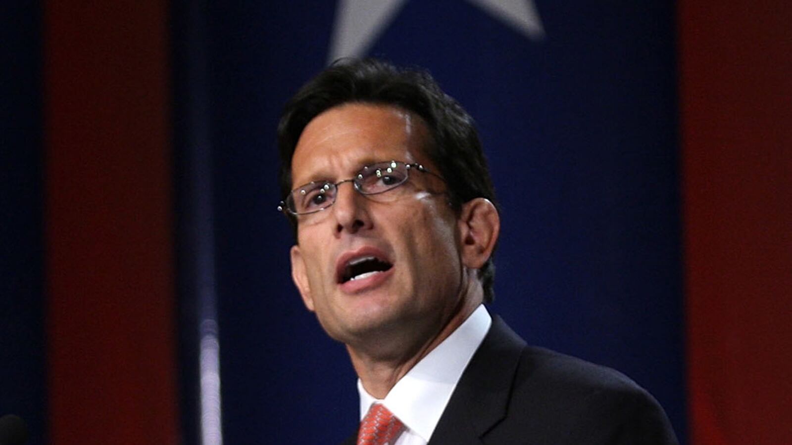 articles/2011/10/10/eric-cantor-preaches-against-obama-s-jobs-bill-israel-policy/eric-cantor-coppins_qeeblh