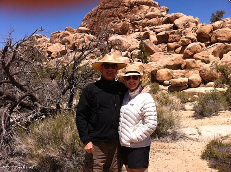 galleries/2011/05/12/celebrity-twitter-photos/twitpi513---hanks_gp2bvp