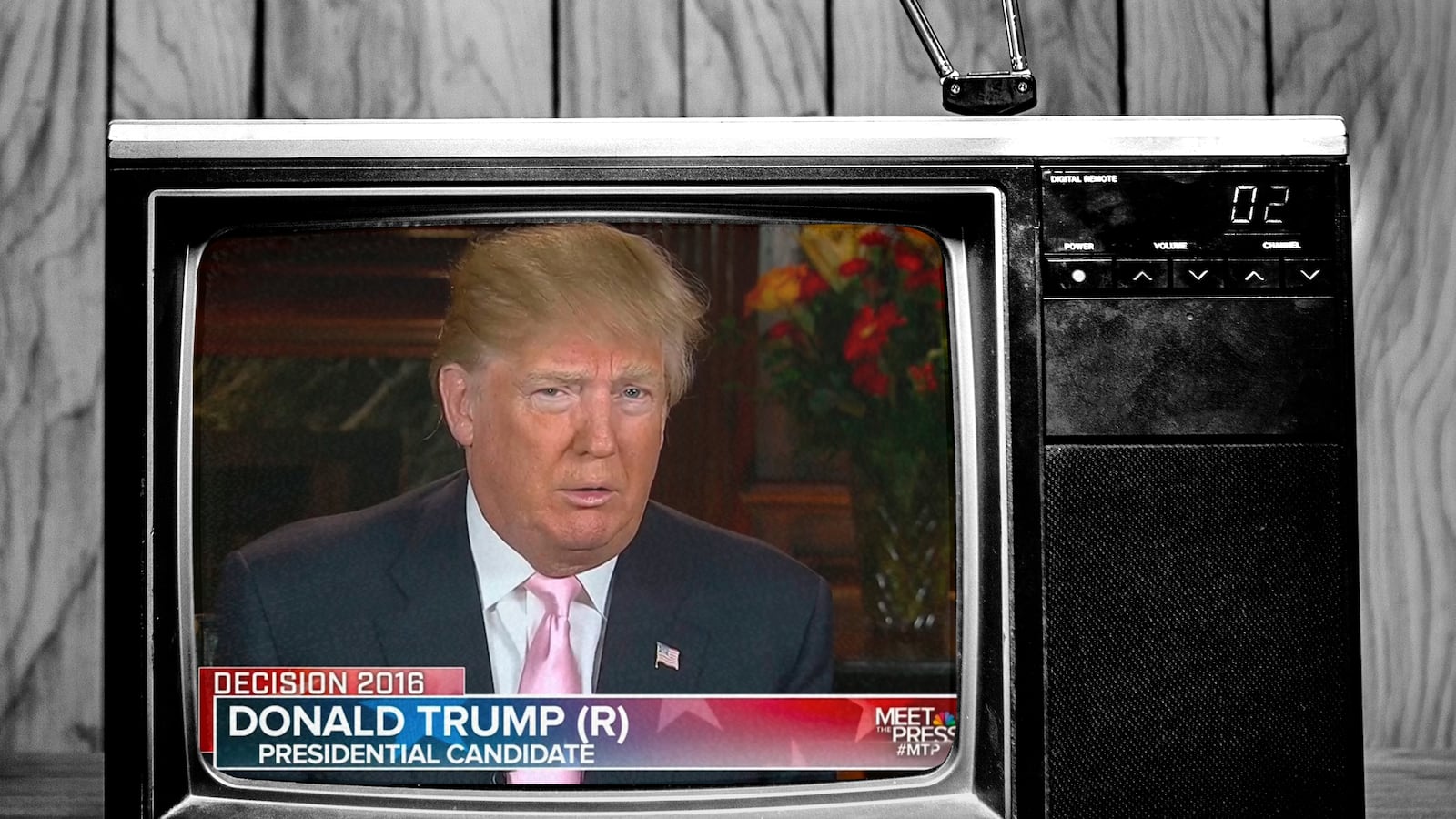 articles/2016/02/28/fact-checking-the-sunday-shows-february-28/160228-tdb-pundits-tease_omhics