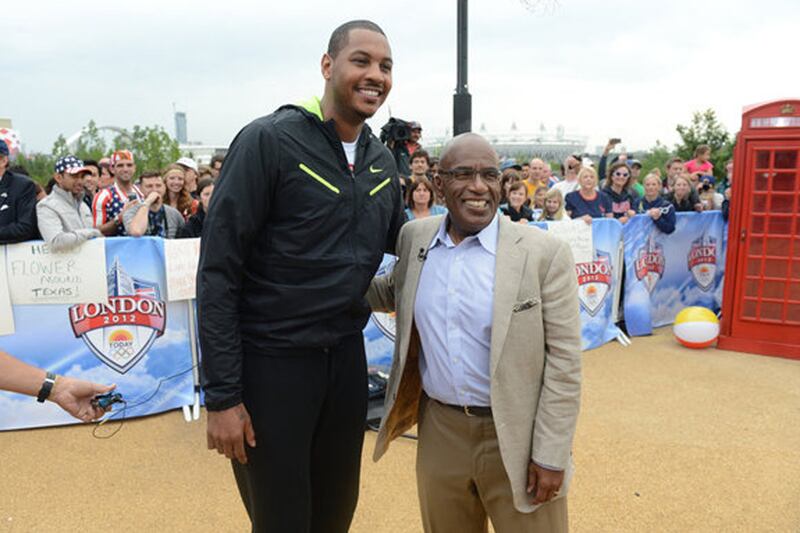 galleries/2012/08/08/they-re-worth-how-much-tv-anchors-by-the-numbers/highest-paid-anchors-roker_kjm9bl